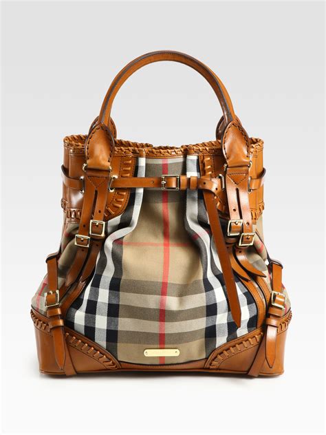 burberry сумка|Burberry leather handbags.